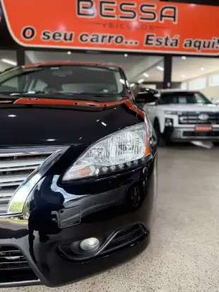 NISSAN-SENTRA-2014