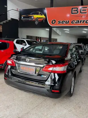 NISSAN-SENTRA-2014