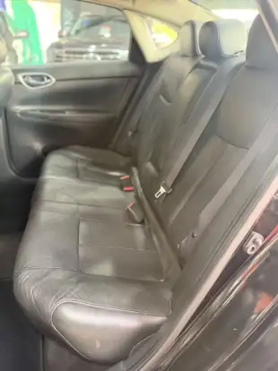 NISSAN-SENTRA-2014