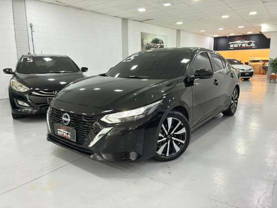 NISSAN-SENTRA-2024