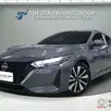 NISSAN SENTRA 2.0 16V GASOLINA ADVANCE XTRONIC NISSAN SENTRA 2.0 16V GASOLINA ADVANCE XTRONIC