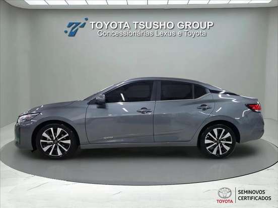 NISSAN-SENTRA-2026