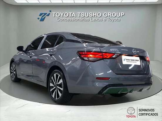 NISSAN-SENTRA-2026