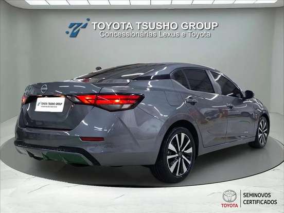 NISSAN-SENTRA-2026