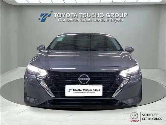 NISSAN-SENTRA-2026