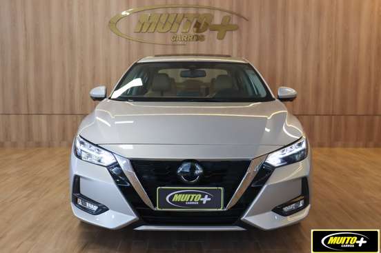 NISSAN-SENTRA-2023