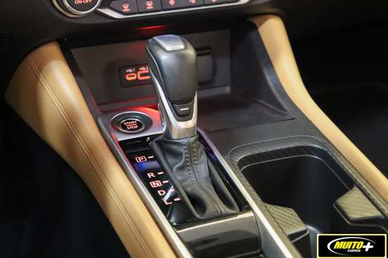 NISSAN-SENTRA-2023