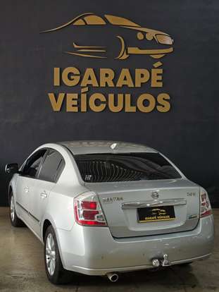 NISSAN-SENTRA-2011