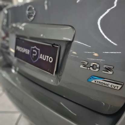 NISSAN-SENTRA-2008