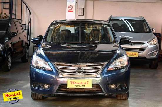 NISSAN-SENTRA-2013