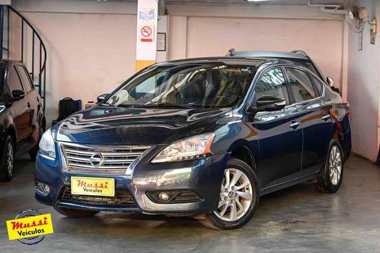 NISSAN-SENTRA-2013