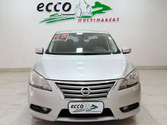 NISSAN-SENTRA-2014