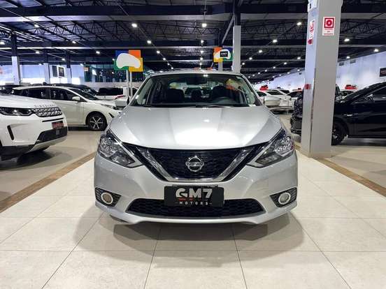 NISSAN-SENTRA-2016
