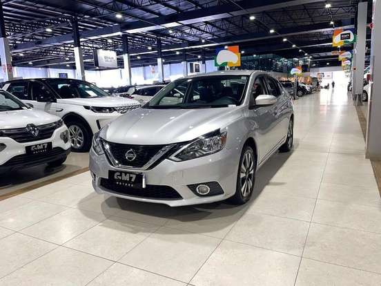 NISSAN-SENTRA-2016