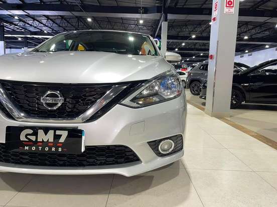 NISSAN-SENTRA-2016