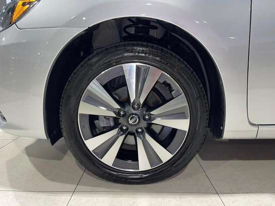 NISSAN-SENTRA-2016