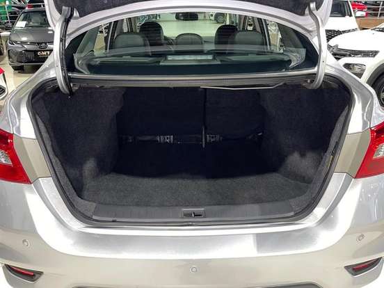 NISSAN-SENTRA-2016