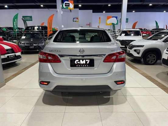 NISSAN-SENTRA-2016