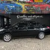 NISSAN VERSA 1.0 12V FLEX V-DRIVE MANUAL NISSAN VERSA 1.0 12V FLEX V-DRIVE MANUAL
