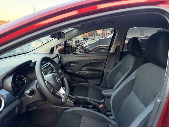 NISSAN-VERSA-2024
