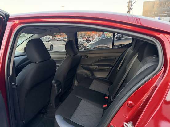 NISSAN-VERSA-2024
