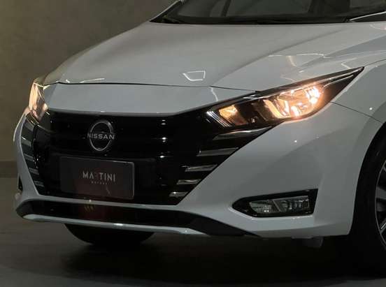 NISSAN-VERSA-2025
