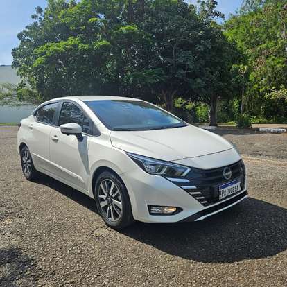 NISSAN-VERSA-2024