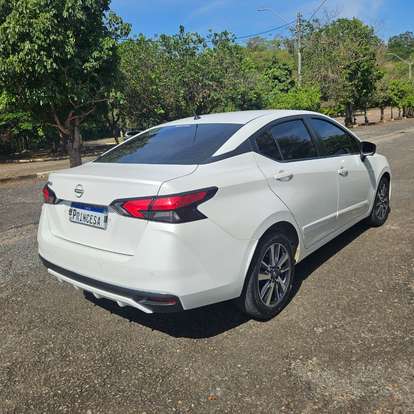 NISSAN-VERSA-2024