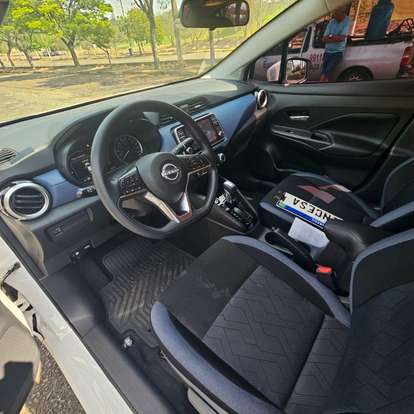 NISSAN-VERSA-2024