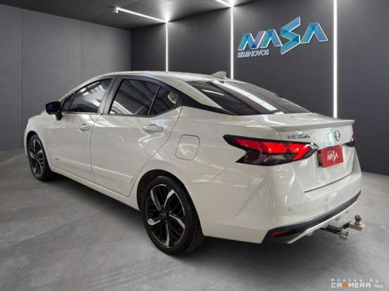 NISSAN-VERSA-2023