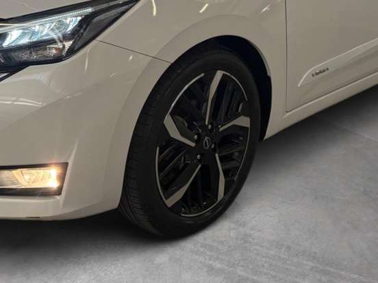 NISSAN-VERSA-2023