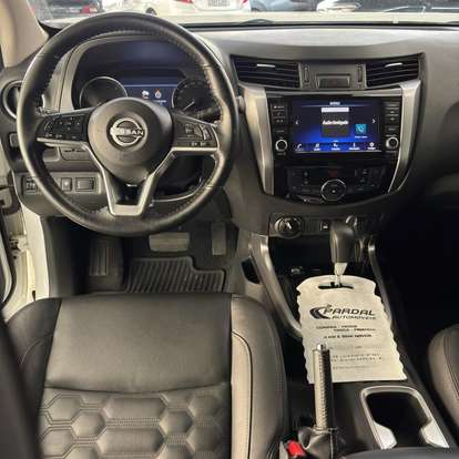 NISSAN-FRONTIER-2023