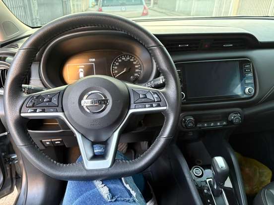 NISSAN-KICKS-2021