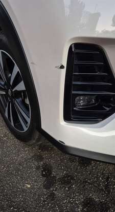 NISSAN-KICKS-2023
