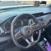 NISSAN KICKS 1.6 16V FLEXSTART S DIRECT 4P XTRONIC NISSAN KICKS 1.6 16V FLEXSTART S DIRECT 4P XTRONIC