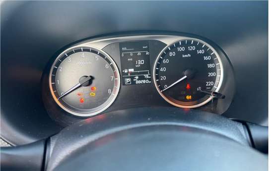 NISSAN-KICKS-1.6 16V FLEXSTART S DIRECT 4P XTRONIC NISSAN-KICKS-2019