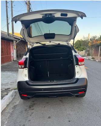 NISSAN-KICKS-2019