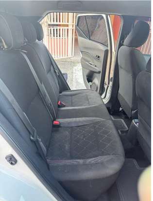 NISSAN-KICKS-1.6 16V FLEXSTART S DIRECT 4P XTRONIC NISSAN-KICKS-2019