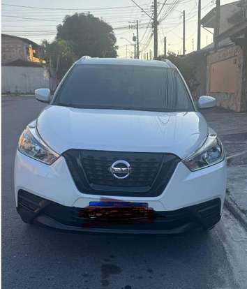 NISSAN-KICKS-2019