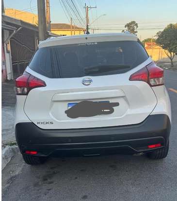 NISSAN-KICKS-2019