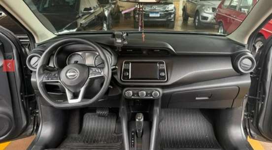 NISSAN-KICKS-2023