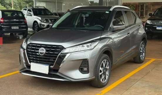NISSAN-KICKS-2023