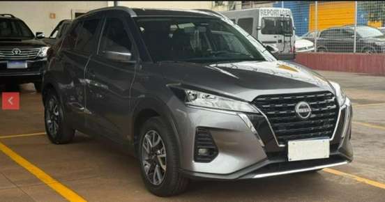 NISSAN-KICKS-2023