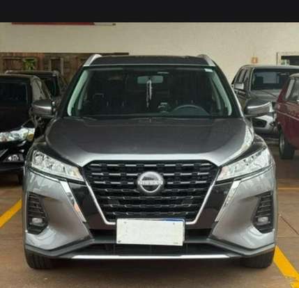 NISSAN-KICKS-2023