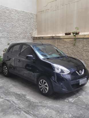 NISSAN-MARCH-2015
