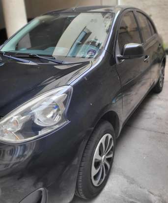 NISSAN-MARCH-2015