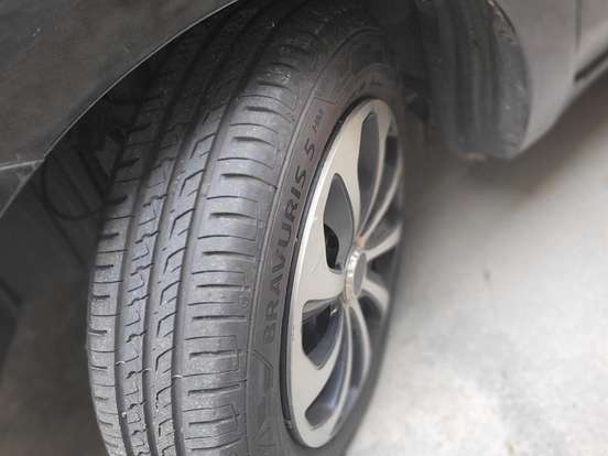 NISSAN-MARCH-1.0 S 12V FLEX 4P MANUAL NISSAN-MARCH-2015