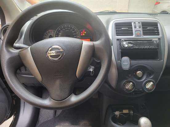 NISSAN-MARCH-2015
