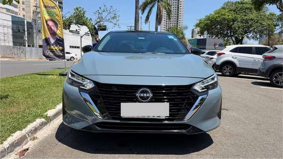 NISSAN-SENTRA-2024