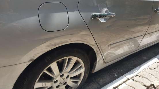 NISSAN-SENTRA-2014